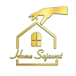 Home Sajawat