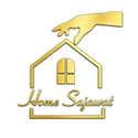 Home Sajawat